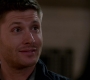 SPN_1611.jpg