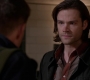 SPN_1613.jpg