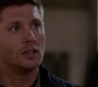 SPN_1615.jpg