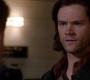SPN_1617.jpg