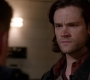SPN_1618.jpg