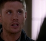 SPN_1619.jpg