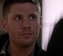 SPN_1620.jpg