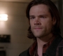 SPN_1622.jpg