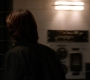 SPN_1623.jpg
