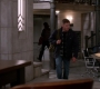 SPN_1624.jpg
