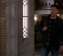 SPN_1626.jpg