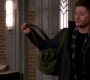 SPN_1628.jpg