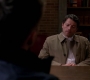 SPN_1629.jpg
