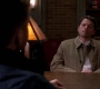 SPN_1630.jpg