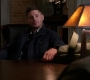 SPN_1631.jpg