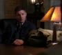 SPN_1634.jpg