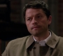 SPN_1637.jpg