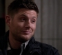 SPN_1641.jpg