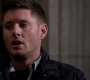 SPN_1648.jpg