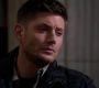 SPN_1652.jpg