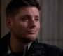 SPN_1660.jpg