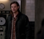 SPN_1681.jpg
