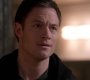 SPN_1693.jpg