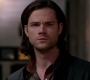 SPN_1694.jpg