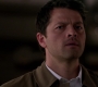 SPN_1698.jpg