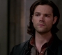 SPN_1712.jpg