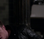 SPN_1750.jpg