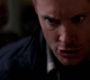 Filename=SPN_1753.jpg
Filesize=31KiB
Dimensions=1280x718
Date added=Sep 30, 2021 SPN_1753.jpg