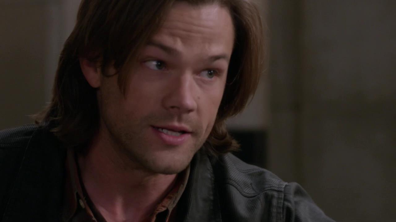SPN_0007.jpg