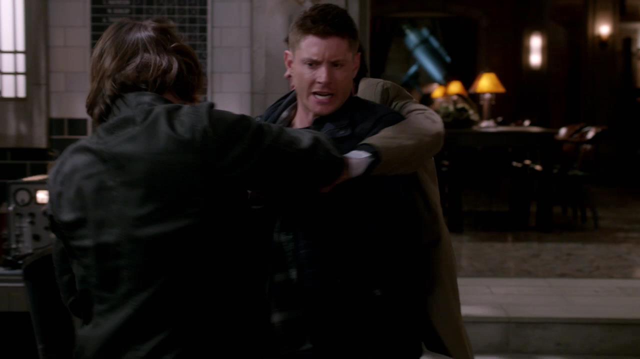 SPN_0012.jpg