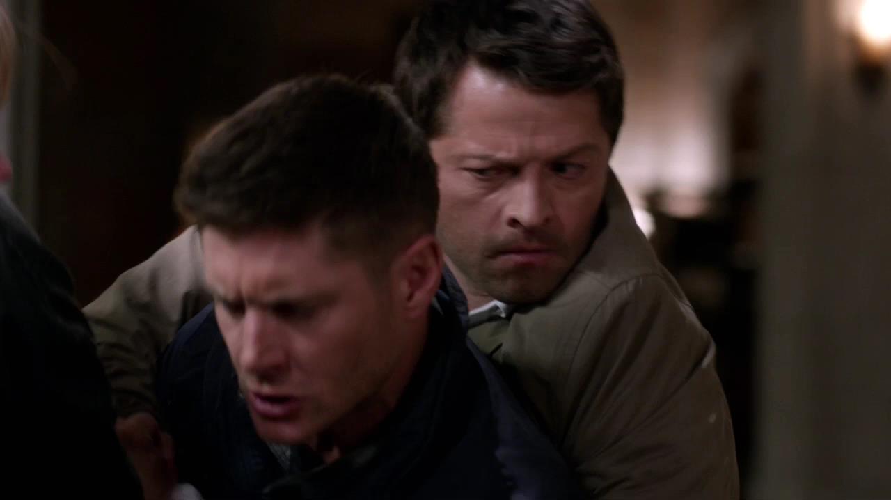 SPN_0015.jpg