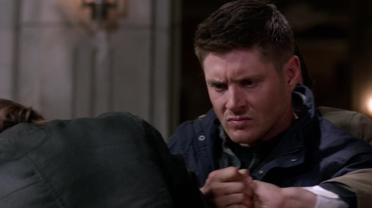 SPN_0019.jpg