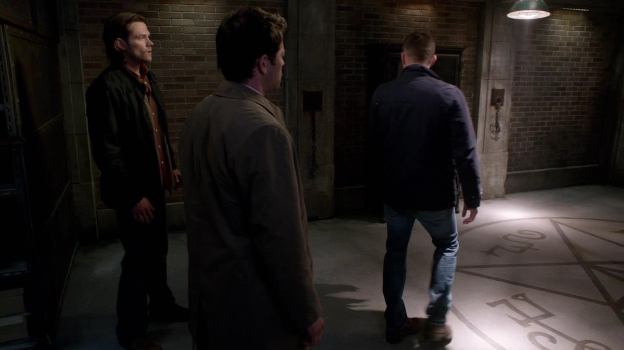 SPN_0023.jpg
