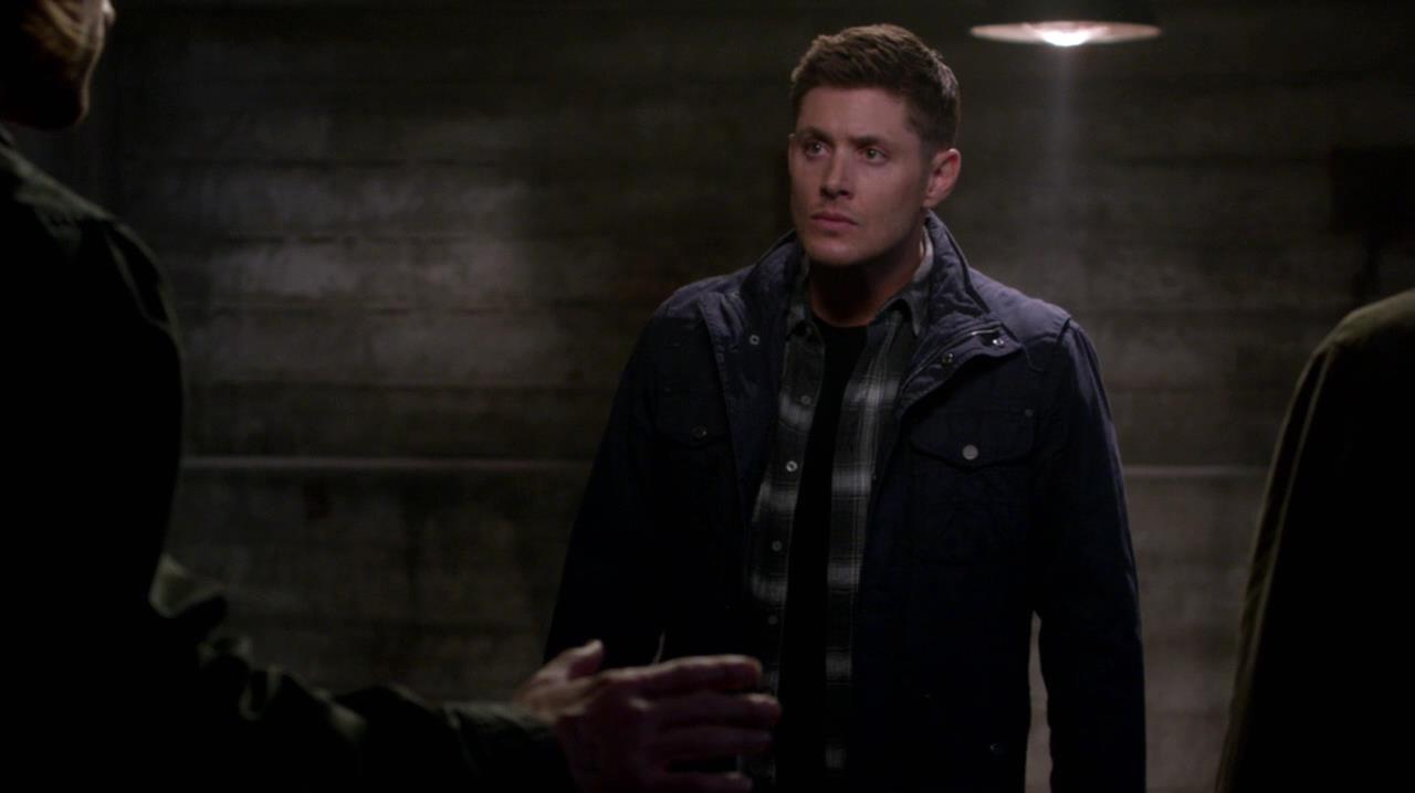 SPN_0028.jpg
