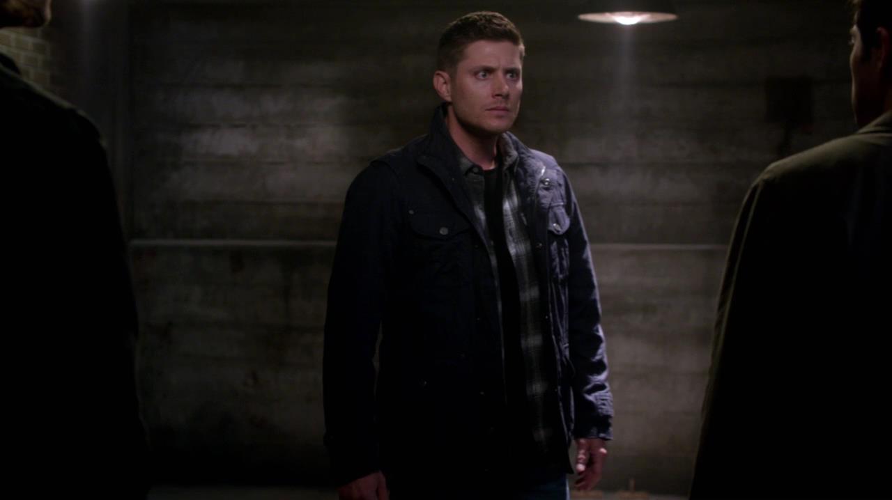SPN_0033.jpg