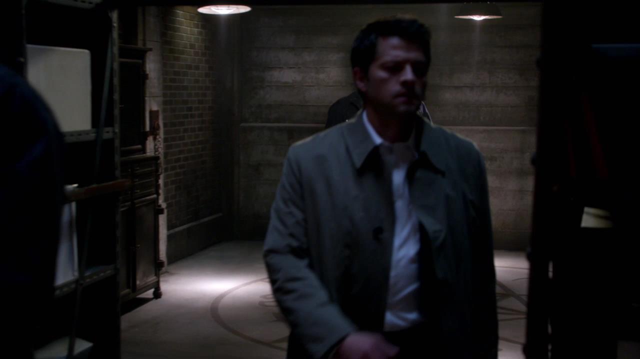 SPN_0036.jpg