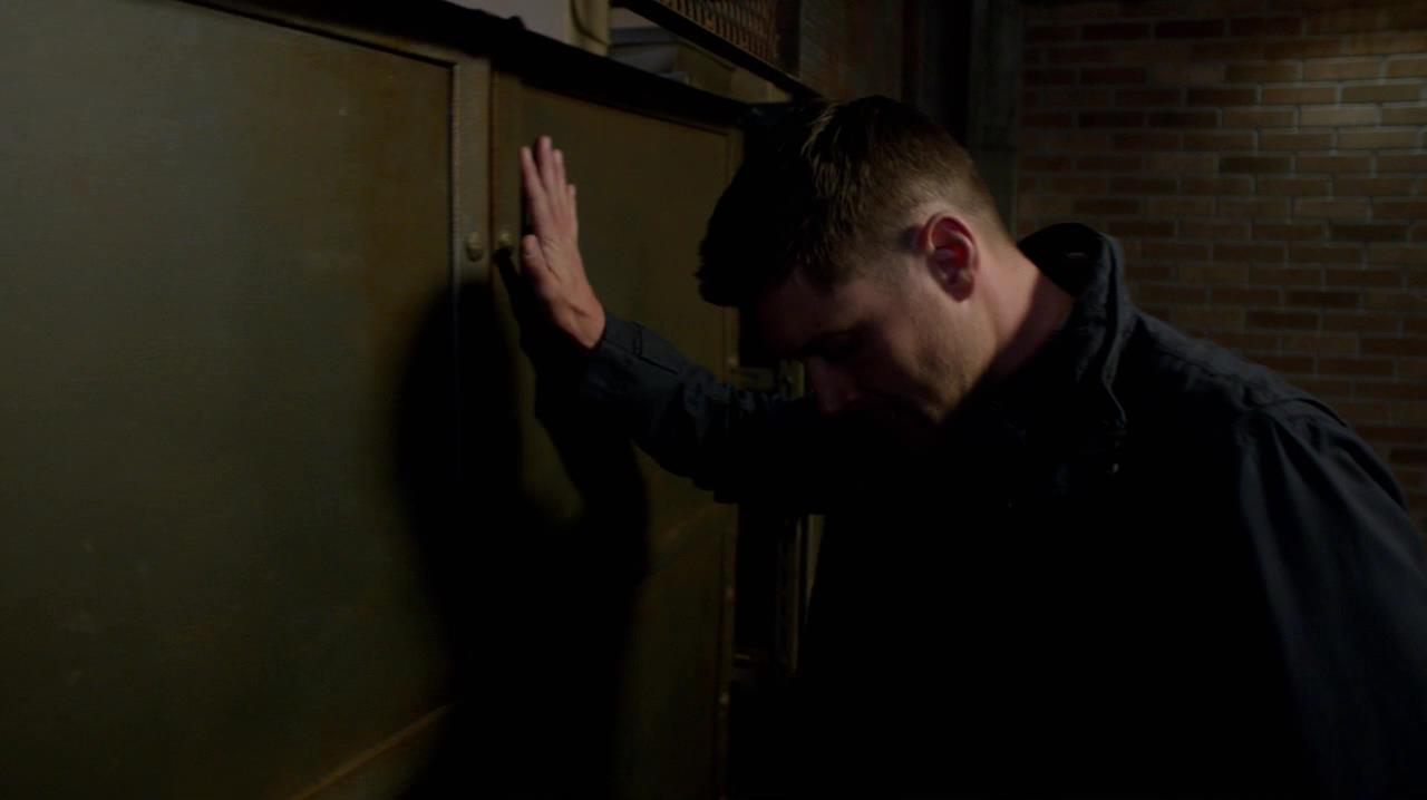 SPN_0042.jpg