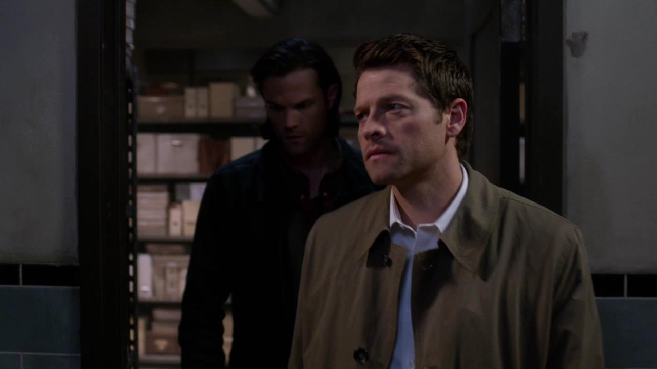 SPN_0046.jpg