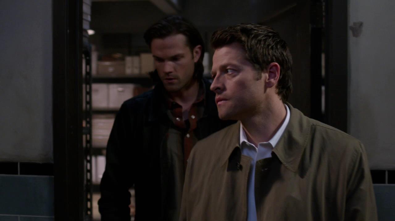 SPN_0047.jpg