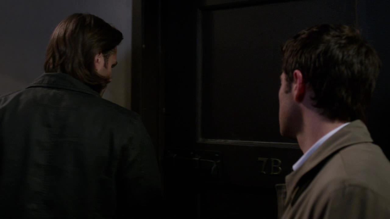 SPN_0048.jpg