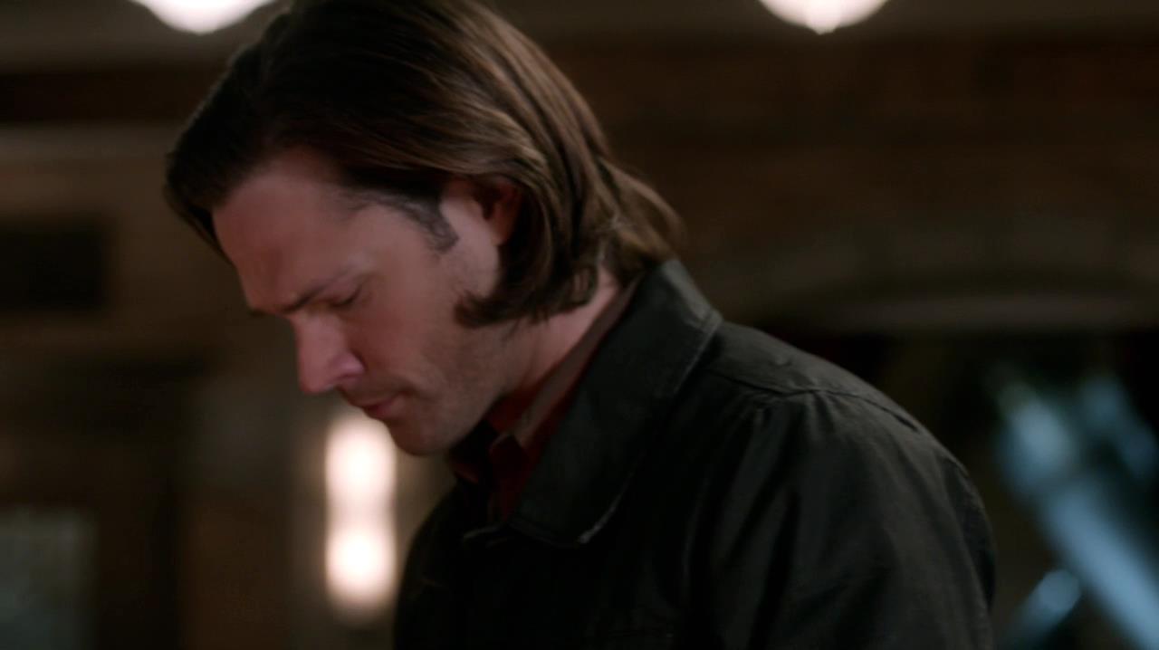SPN_0054.jpg