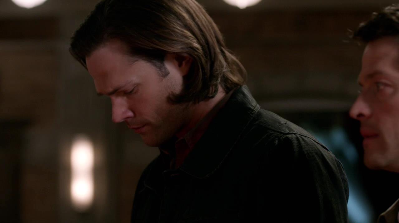 SPN_0055.jpg