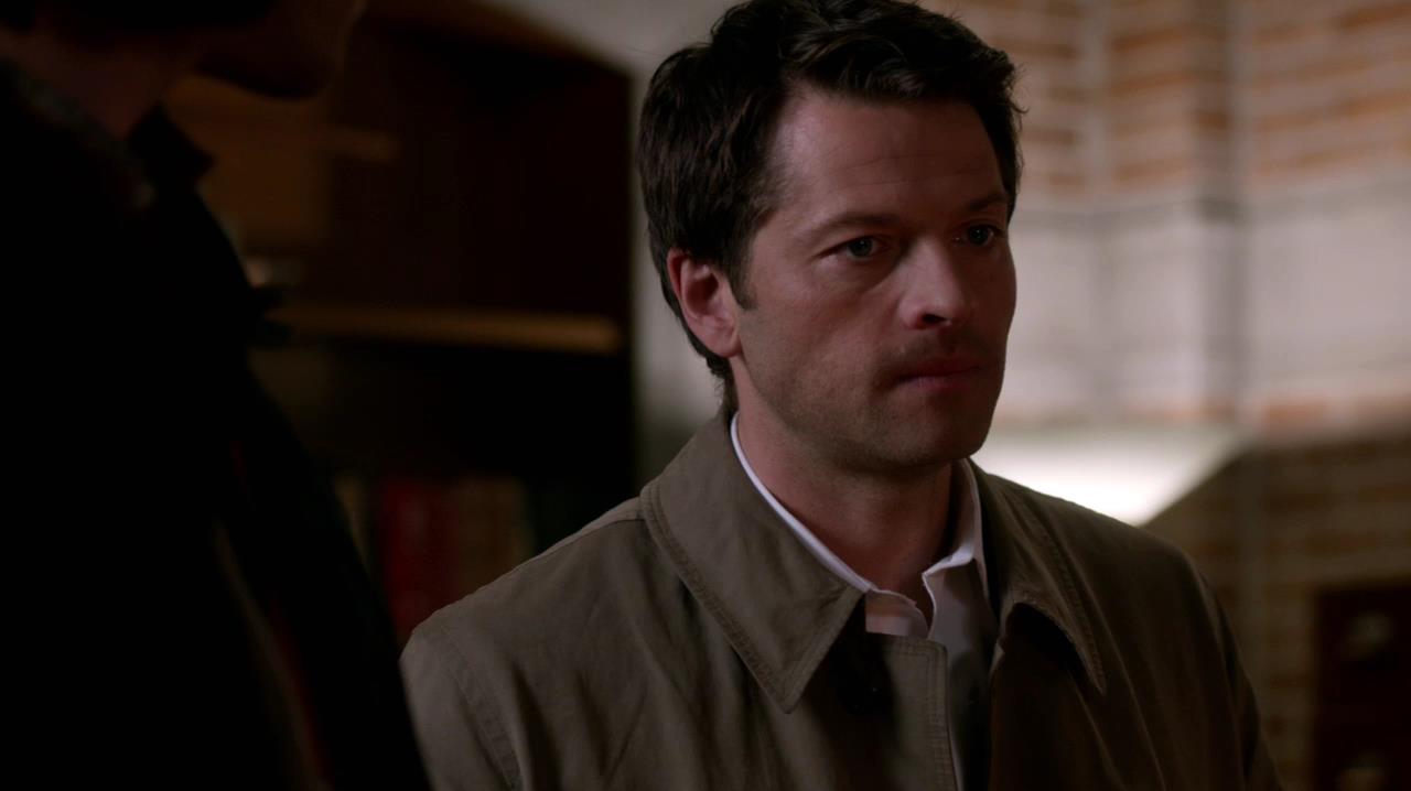 SPN_0058.jpg