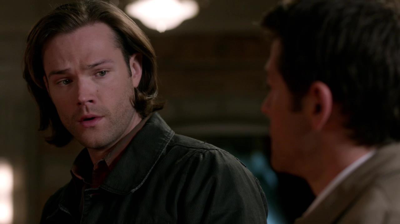 SPN_0060.jpg