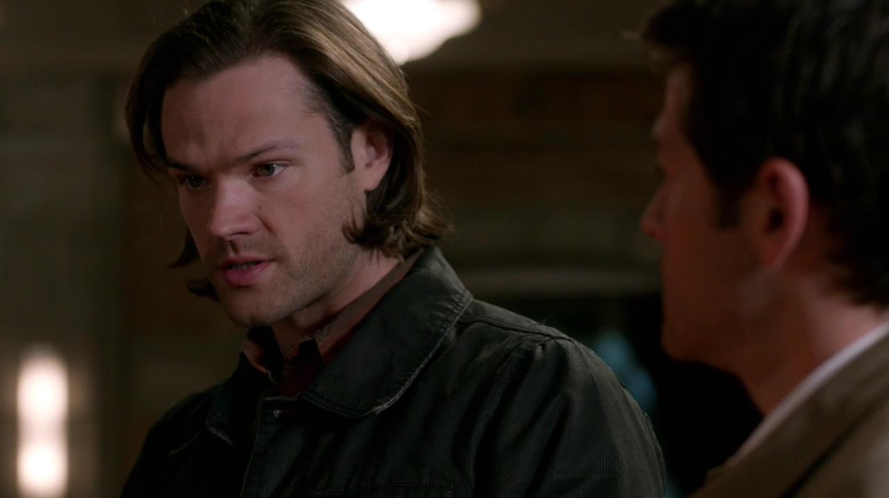 SPN_0061.jpg