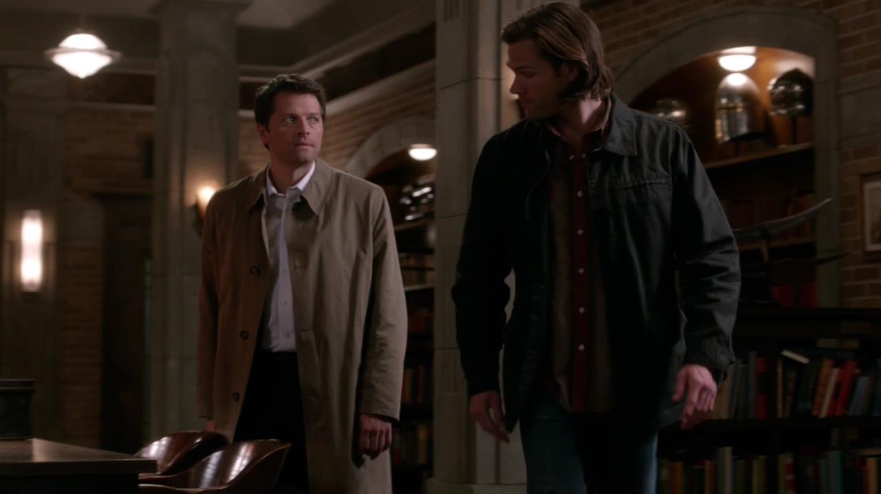 SPN_0070.jpg