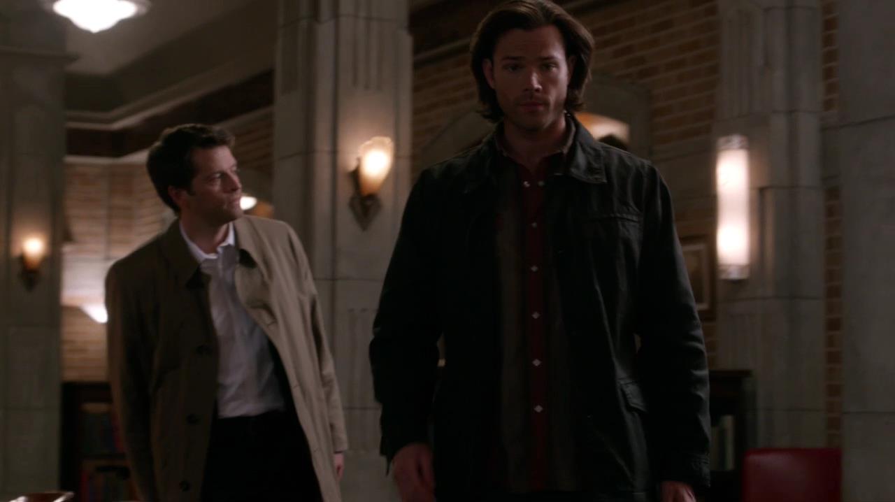 SPN_0071.jpg