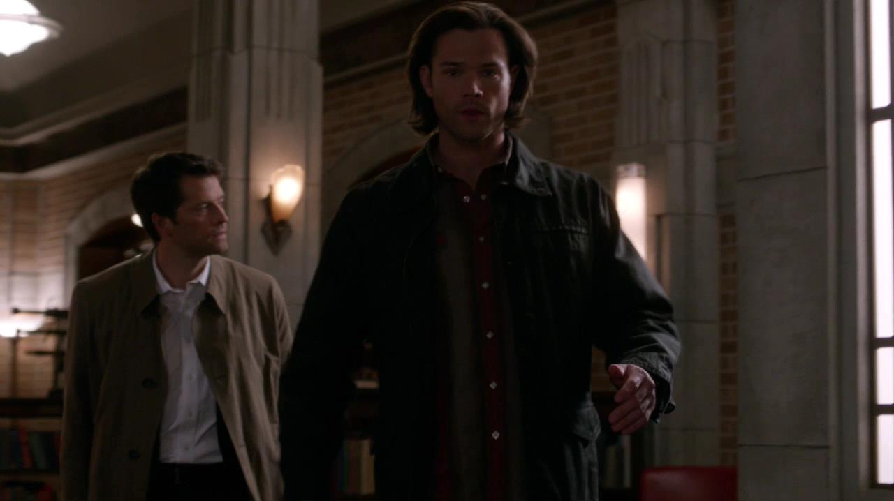 SPN_0072.jpg