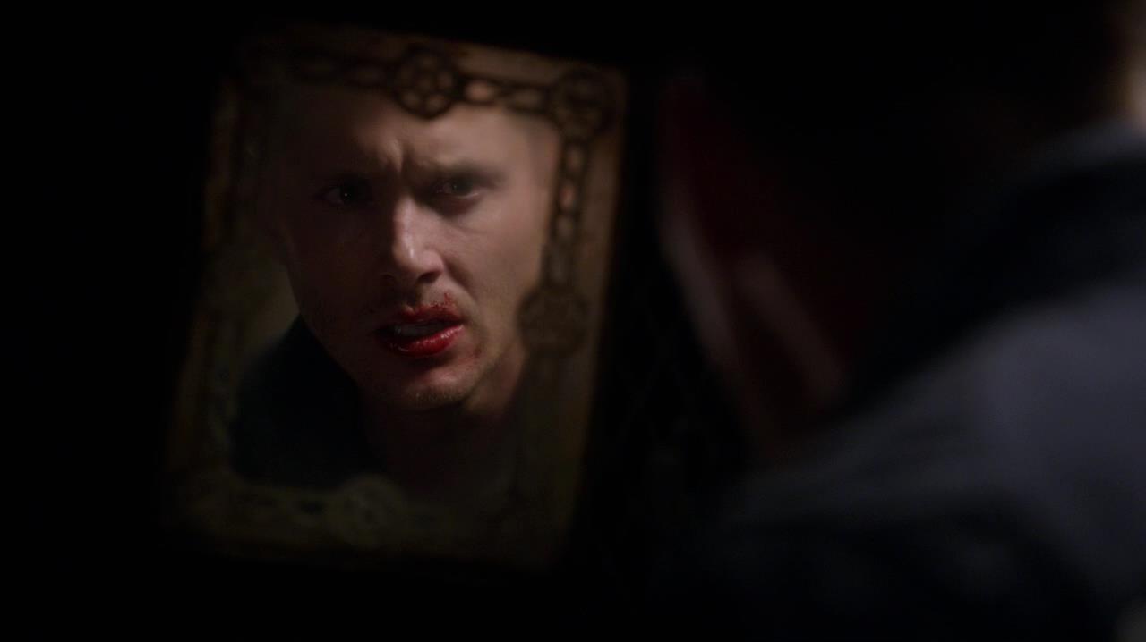 SPN_0095.jpg