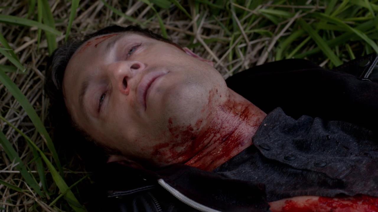 SPN_0169.jpg
